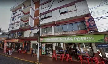 Imagem do Condomínio Seli em Lajeado