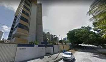 Imagem do Condomínio Selton em Natal