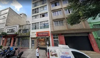 Condomínio Semel Jardim em São Paulo
