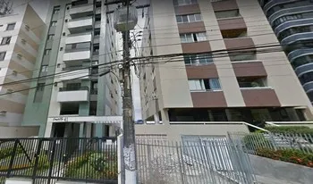 Condomínio Sempre Viva Modern Home em Salvador