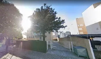 Condomínio Sena em Curitiba