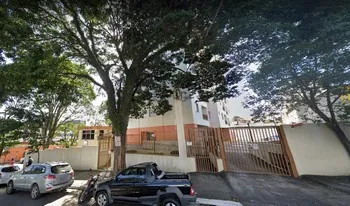 Condomínio Sena em São Paulo