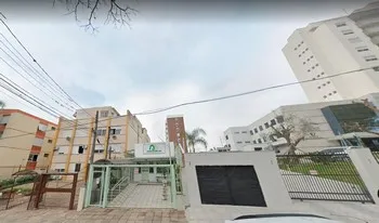 Condomínio Sena em Porto Alegre