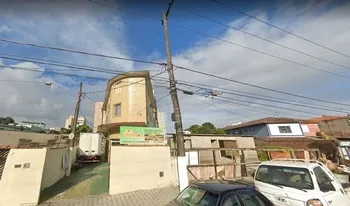 Imagem do Condomínio Senador em Santos