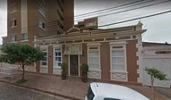 Imagem do Condomínio Senador em Uberaba
