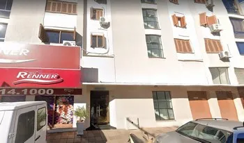 Imagem do Condomínio Senador em Lajeado