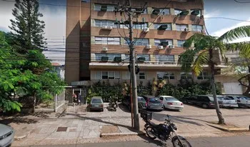 Condomínio Senador em Porto Alegre