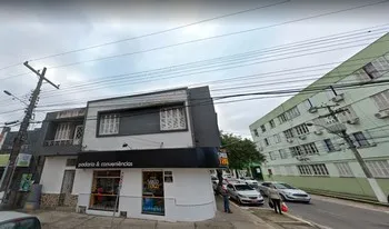 Imagem do Condomínio Senador em Pelotas