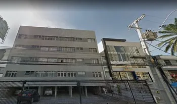 Imagem do Condomínio Senador em Recife