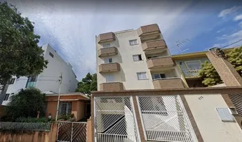 Imagem do Condomínio Senador Cesar em São Bernardo Do Campo