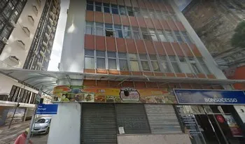 Condomínio Senador Dantas em Salvador