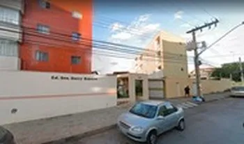 Imagem do Condomínio Senador Darcy Ribeiro em Montes Claros