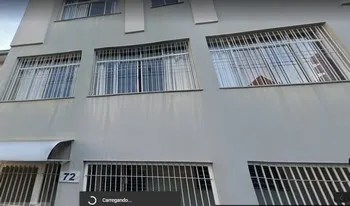 Imagem do Condomínio Senador em Caxias Do Sul