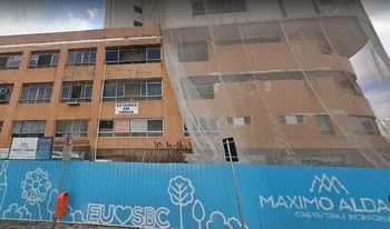 Imagem do Condomínio Senador em São Bernardo Do Campo