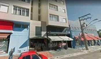 Imagem do Condomínio Senador Paulo Abreu em Itatiba