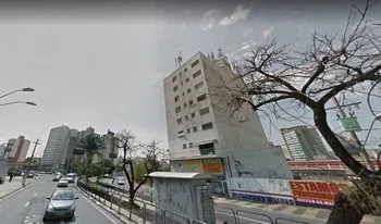 Imagem do Condomínio Senador Saraiva em Campinas