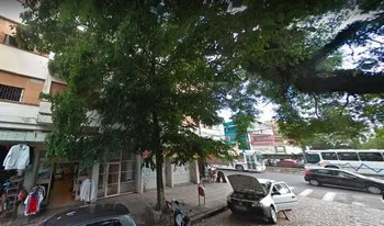 Condomínio Senador em Porto Alegre