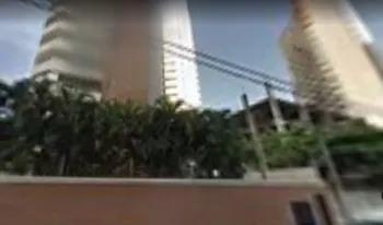 Imagem do Condomínio Senador Virgílio Távora em Fortaleza