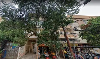 Condomínio Sender em Porto Alegre