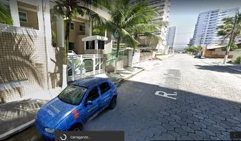 Imagem do Condomínio Senedezi em Praia Grande