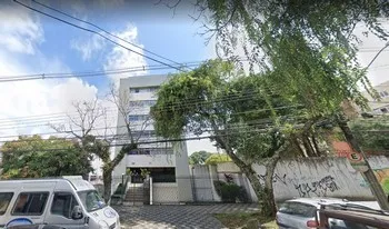 Condomínio Senesios em Curitiba