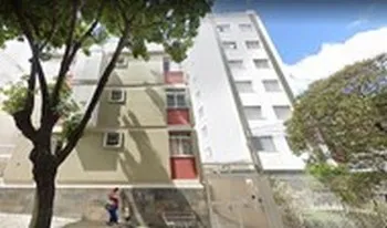 Condomínio Senhora Da Penha em Belo Horizonte