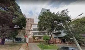 Condomínio Senhora Do Rosário em Belo Horizonte