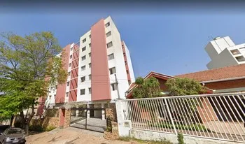 Condomínio Senia em Campinas