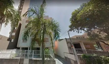 Imagem do Condomínio Senivia em Presidente Prudente