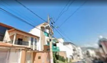 Imagem do Condomínio Senna em Ipatinga