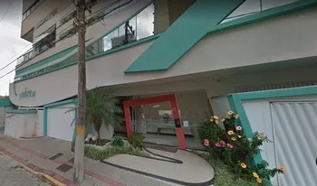 Imagem do Condomínio Sensation Residence em Itapema