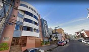 Imagem do Condomínio Sentinela em Santa Maria