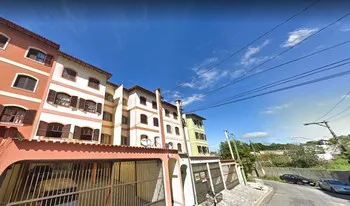 Imagem do Condomínio Sepitiba em São Bernardo Do Campo
