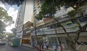 Condomínio Sequoia em Salvador