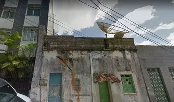 Condomínio Serafim Barros Varela em Salvador