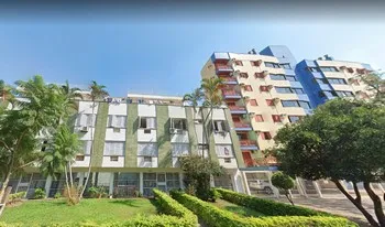 Imagem do Condomínio Serafim Rodrigues em Porto Alegre