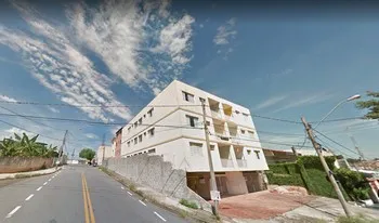 Imagem do Condomínio Serafina Milego Latorre em Sorocaba