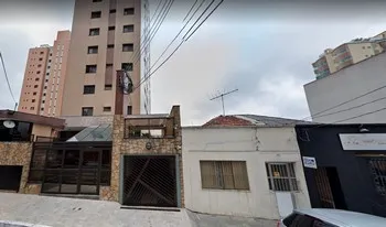 Imagem do Condomínio Seraphis Bey em São Caetano Do Sul