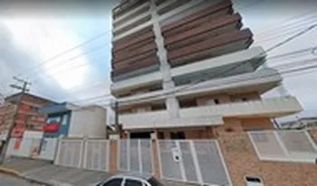 Imagem do Condomínio Serenity em Itanhaém