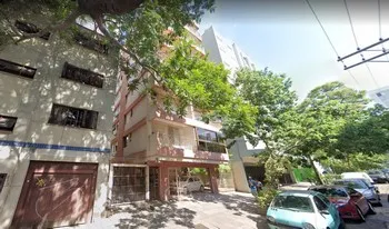 Condomínio Sereno em Porto Alegre