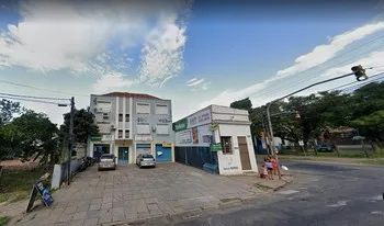 Condomínio Sergio Rodrigues em Porto Alegre