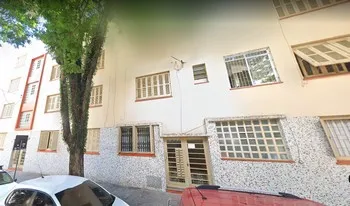 Condomínio Sergio em Porto Alegre