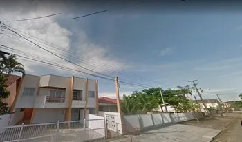 Imagem do Condomínio Sergipe em Matinhos