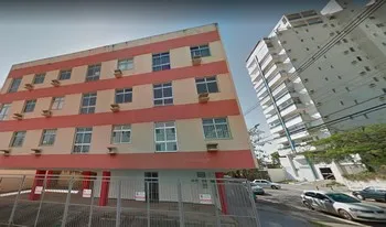 Imagem do Condomínio Sergipe em Guarapari