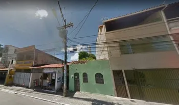 Condomínio Seringueira em Salvador