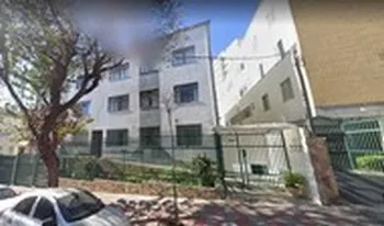 Condomínio Serra em Belo Horizonte