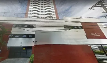 Condomínio Serra Atlântica em Salvador