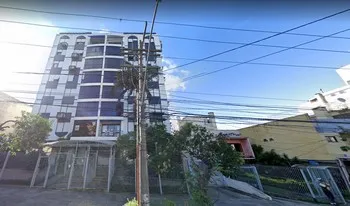 Condomínio Serra Azul em Porto Alegre