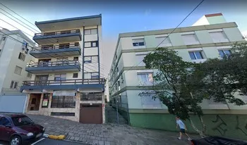 Imagem do Condomínio Serra Azul em Caxias Do Sul