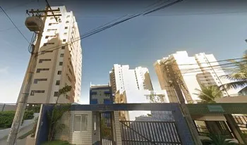 Condomínio Serra Branca em Salvador